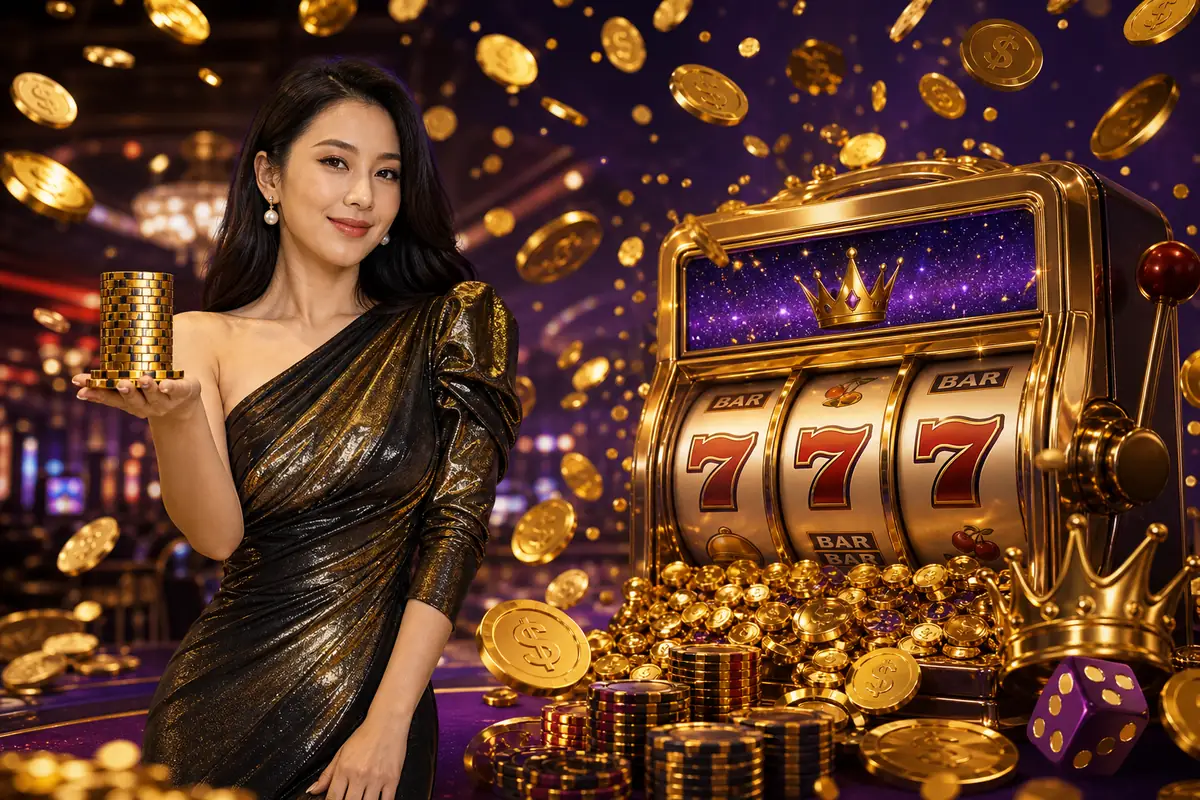 6zbet