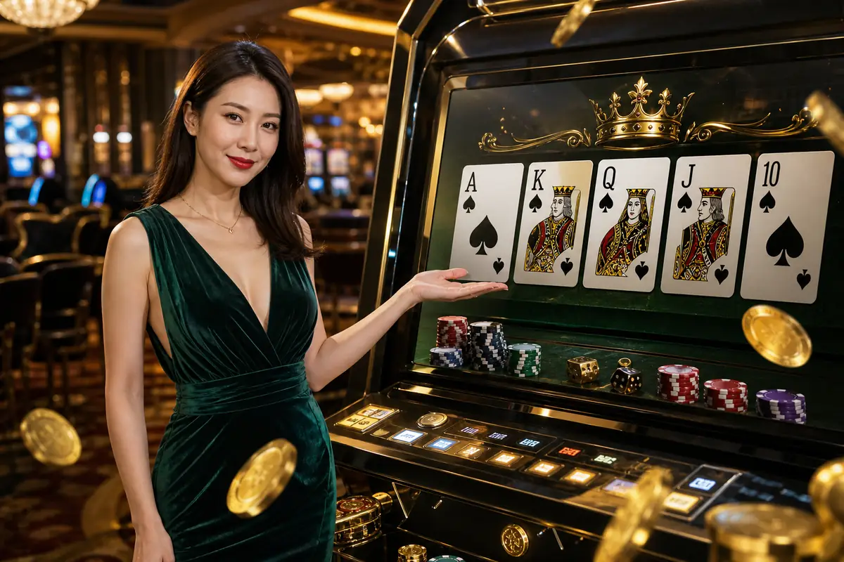 6zbet