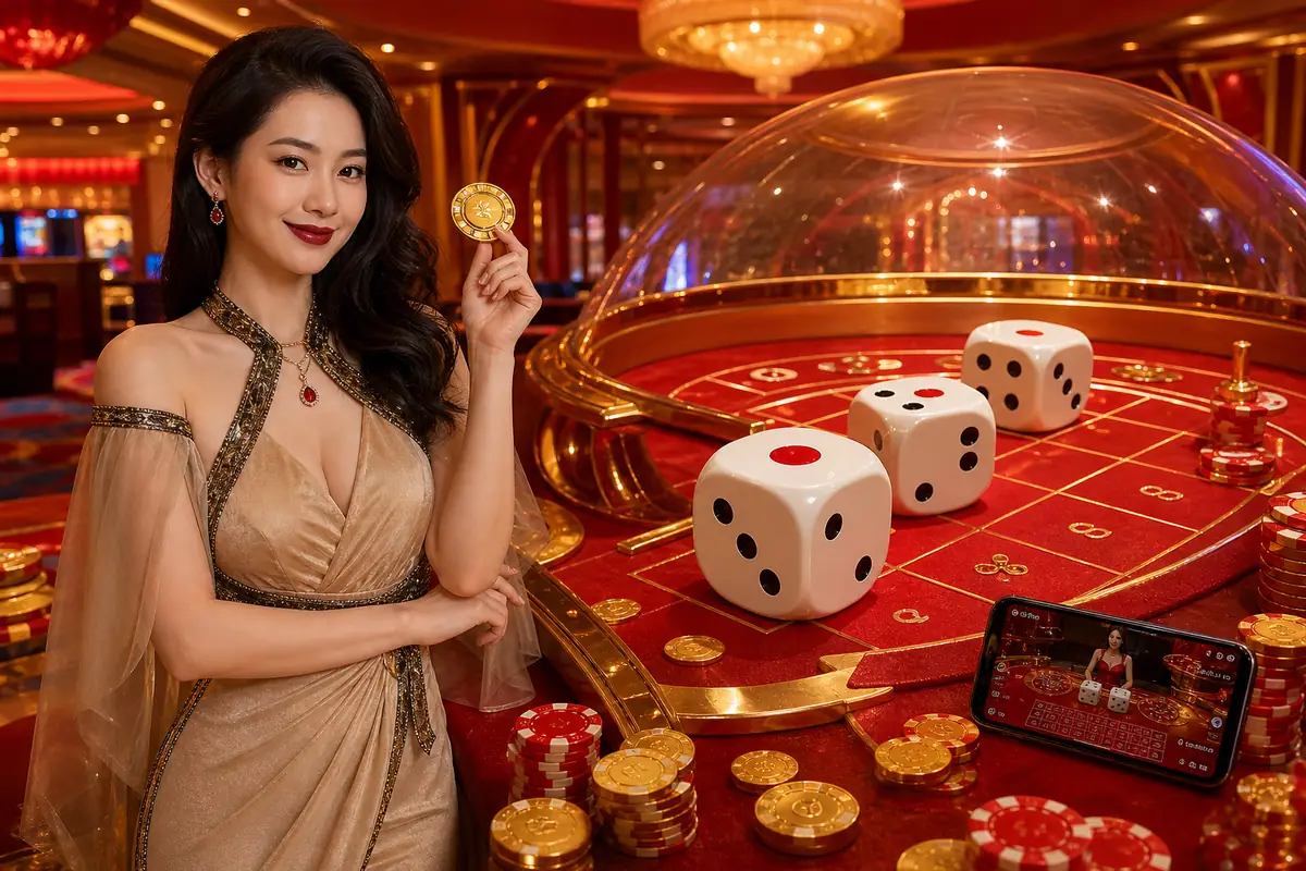 6zbet