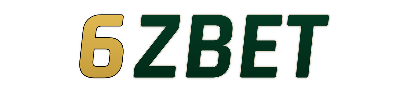 6zbet